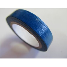 Washi Tape